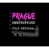 Prague Underground Film Festival